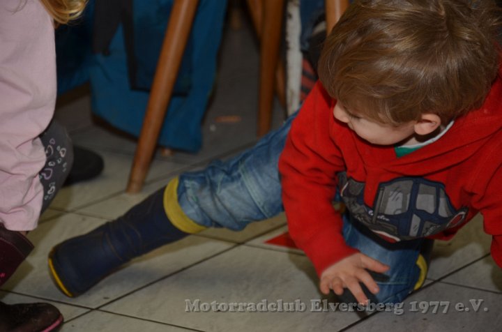 Wandertag 2016 - 130.jpg